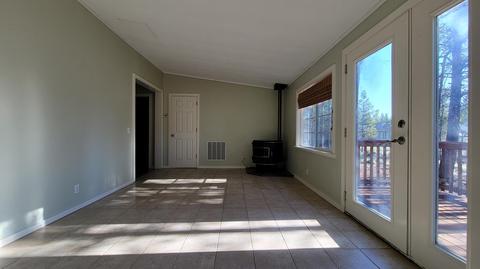 10853 Split Rail Rd, La Pine, OR 97739 photo 8