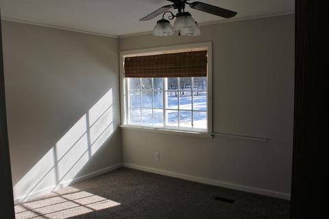 10853 Split Rail Rd, La Pine, OR 97739 photo 11