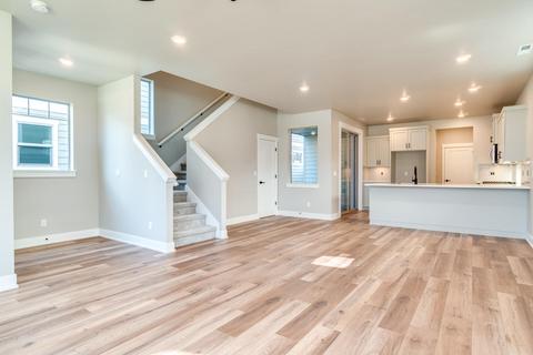 20839 SE Caldera Dr, Bend, OR 97702 photo 9