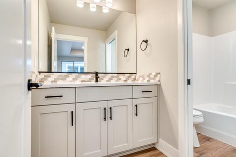 20839 SE Caldera Dr, Bend, OR 97702 photo 19