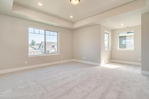 20839 SE Caldera Dr, Bend, OR 97702 photo 12
