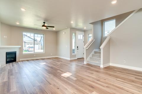 20839 SE Caldera Dr, Bend, OR 97702 photo 10