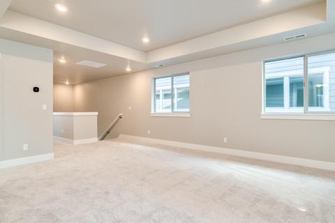 20839 SE Caldera Dr, Bend, OR 97702 photo 14