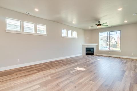 20839 SE Caldera Dr, Bend, OR 97702 photo 11