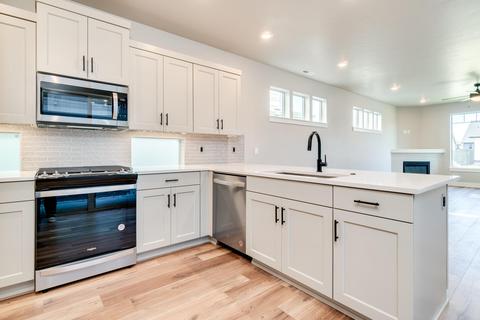 20839 SE Caldera Dr, Bend, OR 97702 photo 5