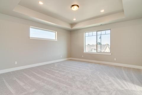 20839 SE Caldera Dr, Bend, OR 97702 photo 13