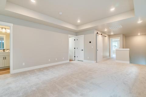20839 SE Caldera Dr, Bend, OR 97702 photo 15