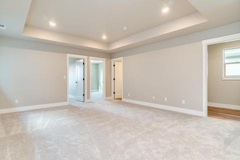 20839 SE Caldera Dr, Bend, OR 97702 photo 16