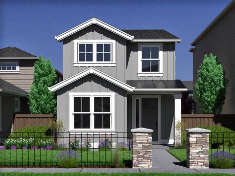 20840 SE Denver Dr, Bend, OR 97702