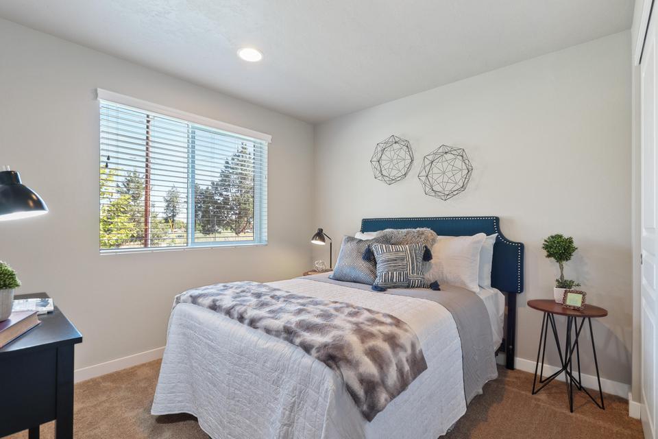  3278 NW 9th St #LOT 122, Redmond, OR 97756 photo 7