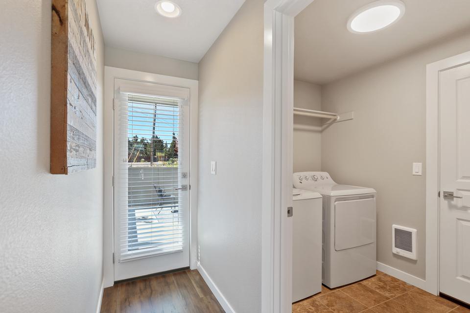  3278 NW 9th St #LOT 122, Redmond, OR 97756 photo 10