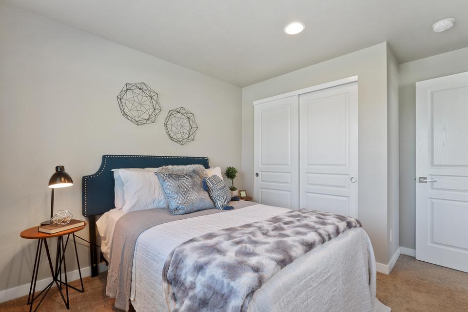  3278 NW 9th St #LOT 122, Redmond, OR 97756 photo 3