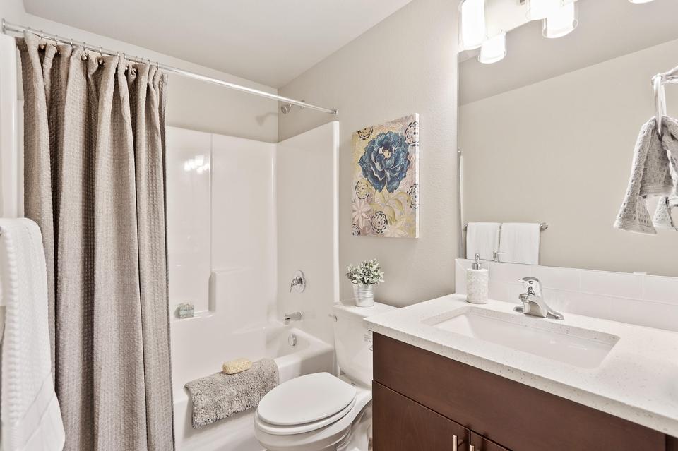  3278 NW 9th St #LOT 122, Redmond, OR 97756 photo 9