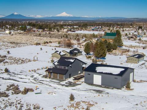 65145 94th St, Bend, OR 97703 photo 32