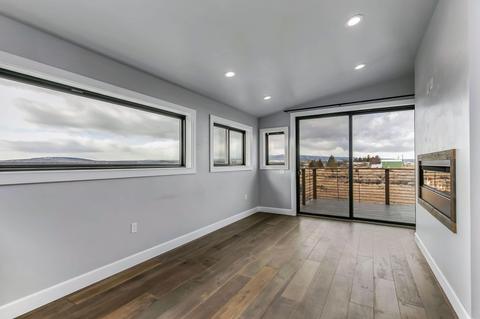 65145 94th St, Bend, OR 97703 photo 15
