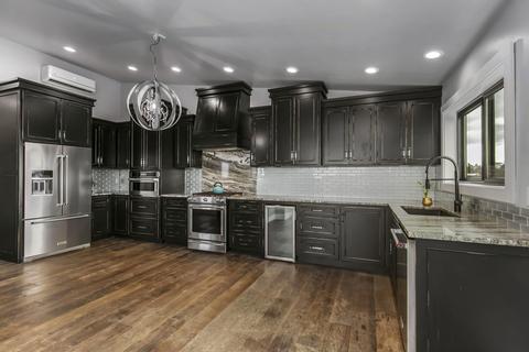 65145 94th St, Bend, OR 97703 photo 18