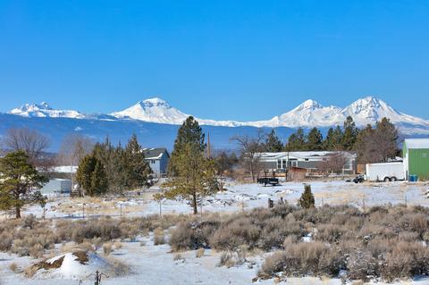 65145 94th St, Bend, OR 97703 photo 3
