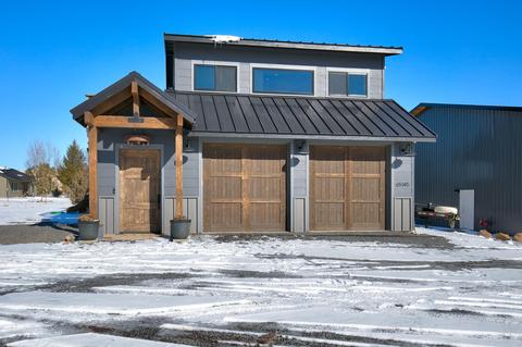 65145 94th St, Bend, OR 97703 photo 4