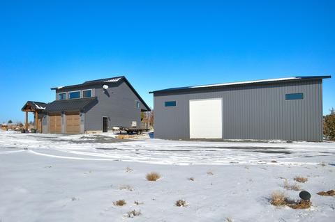 65145 94th St, Bend, OR 97703 photo 9