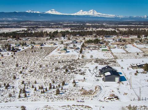 65145 94th St, Bend, OR 97703 photo 31