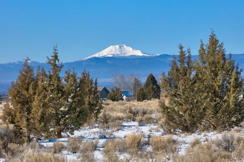 65145 94th St, Bend, OR 97703 photo 2