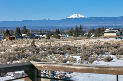 65145 94th St, Bend, OR 97703 photo 33