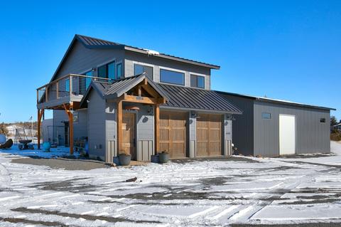 65145 94th St, Bend, OR 97703 photo 1