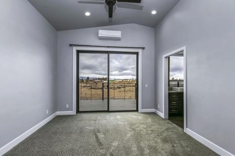 65145 94th St, Bend, OR 97703 photo 23