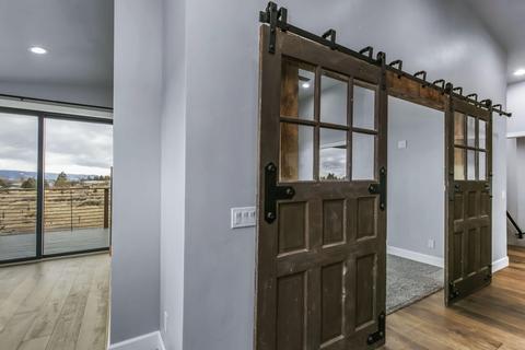 65145 94th St, Bend, OR 97703 photo 17