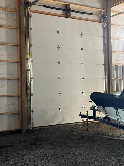 65145 94th St, Bend, OR 97703 photo 13