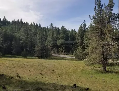 lot17 18 Coyote Ln, Bonanza, OR 97623