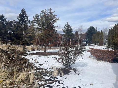 62909 Bilyeu Way, Bend, OR 97701 photo 7