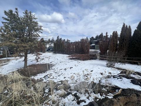 62909 Bilyeu Way, Bend, OR 97701 photo 6