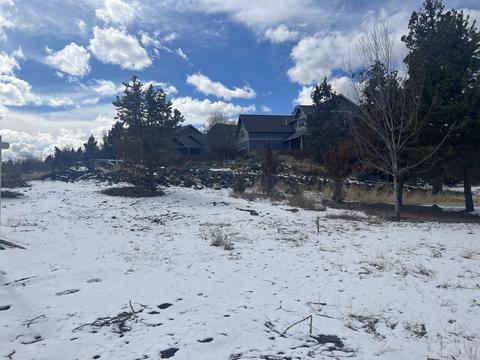 62909 Bilyeu Way, Bend, OR 97701 photo 1