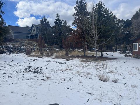 62909 Bilyeu Way, Bend, OR 97701 photo 2