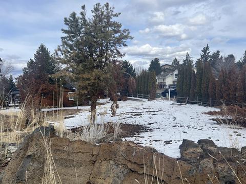 62909 Bilyeu Way, Bend, OR 97701 photo 4