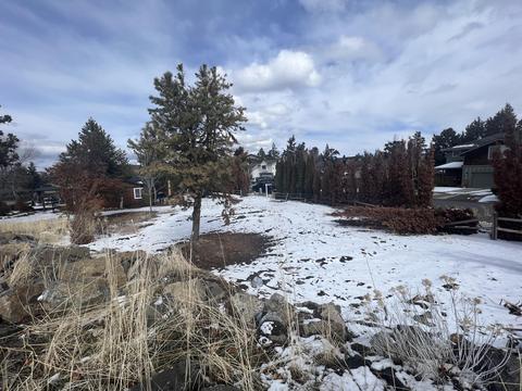 62909 Bilyeu Way, Bend, OR 97701 photo 5