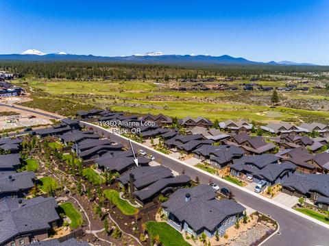 19360 Alianna, Bend, OR 97702 photo 49