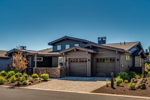 19360 Alianna, Bend, OR 97702 photo 44