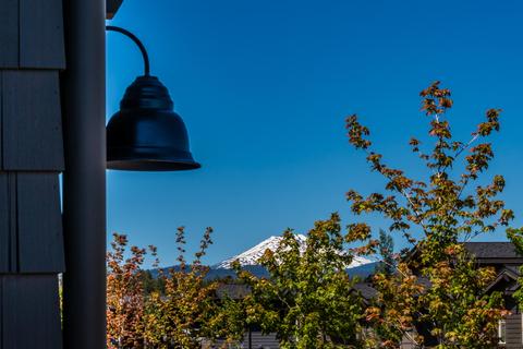19360 Alianna, Bend, OR 97702 photo 43