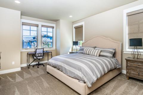 19360 Alianna, Bend, OR 97702 photo 26