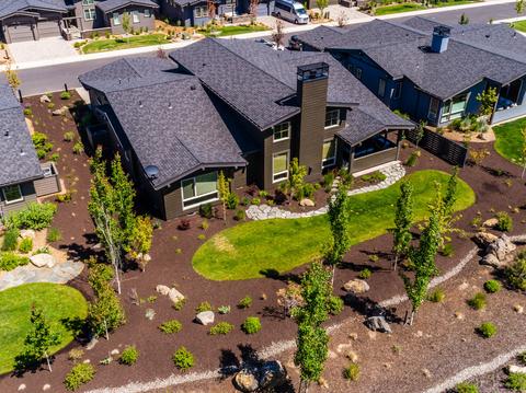 19360 Alianna, Bend, OR 97702 photo 3
