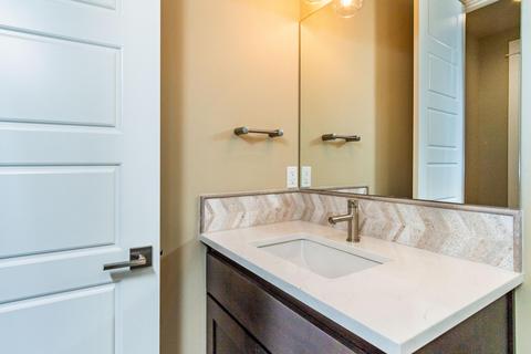 19360 Alianna, Bend, OR 97702 photo 24