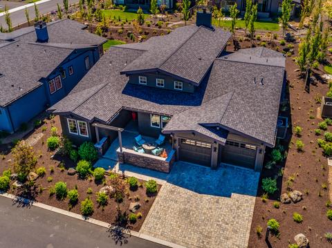 19360 Alianna, Bend, OR 97702 photo 2