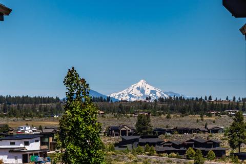 19360 Alianna, Bend, OR 97702 photo 47