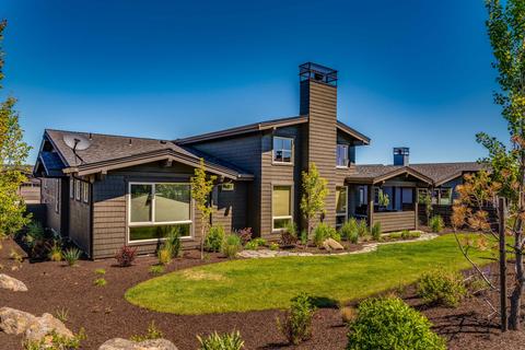 19360 Alianna, Bend, OR 97702 photo 46