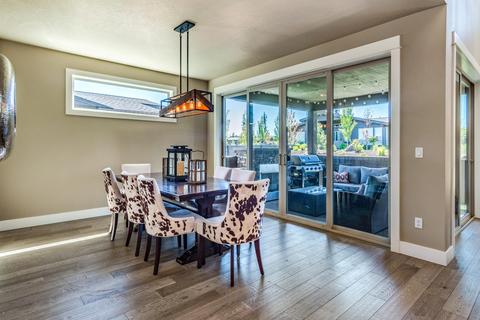 19360 Alianna, Bend, OR 97702 photo 9