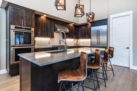 19360 Alianna, Bend, OR 97702 photo 5