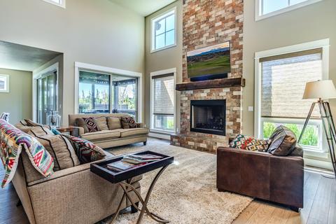 19360 Alianna, Bend, OR 97702 photo 11