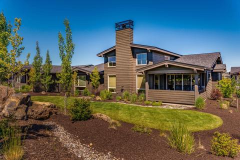 19360 Alianna, Bend, OR 97702 photo 45